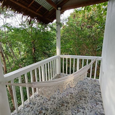 Hidden Valley Siquijor Εξωτερικό φωτογραφία